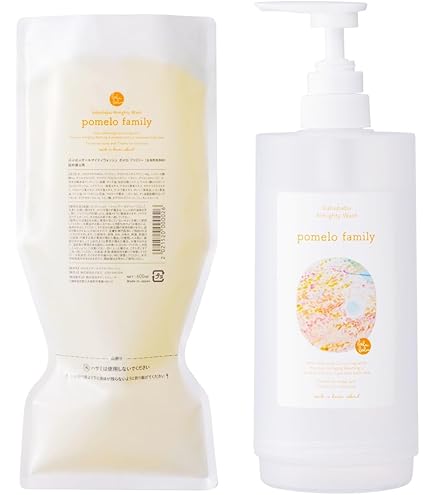 Amazon.co.jp: 【ばぶばぶストア】モイスチャージェル マシュマロ